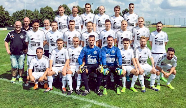 kostenfreie Internetseite f�r Vereine